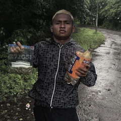 Confusion in ma 🧠