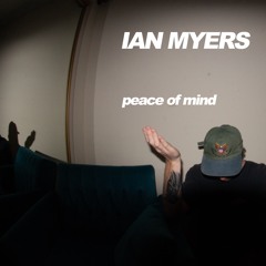 peace of mind