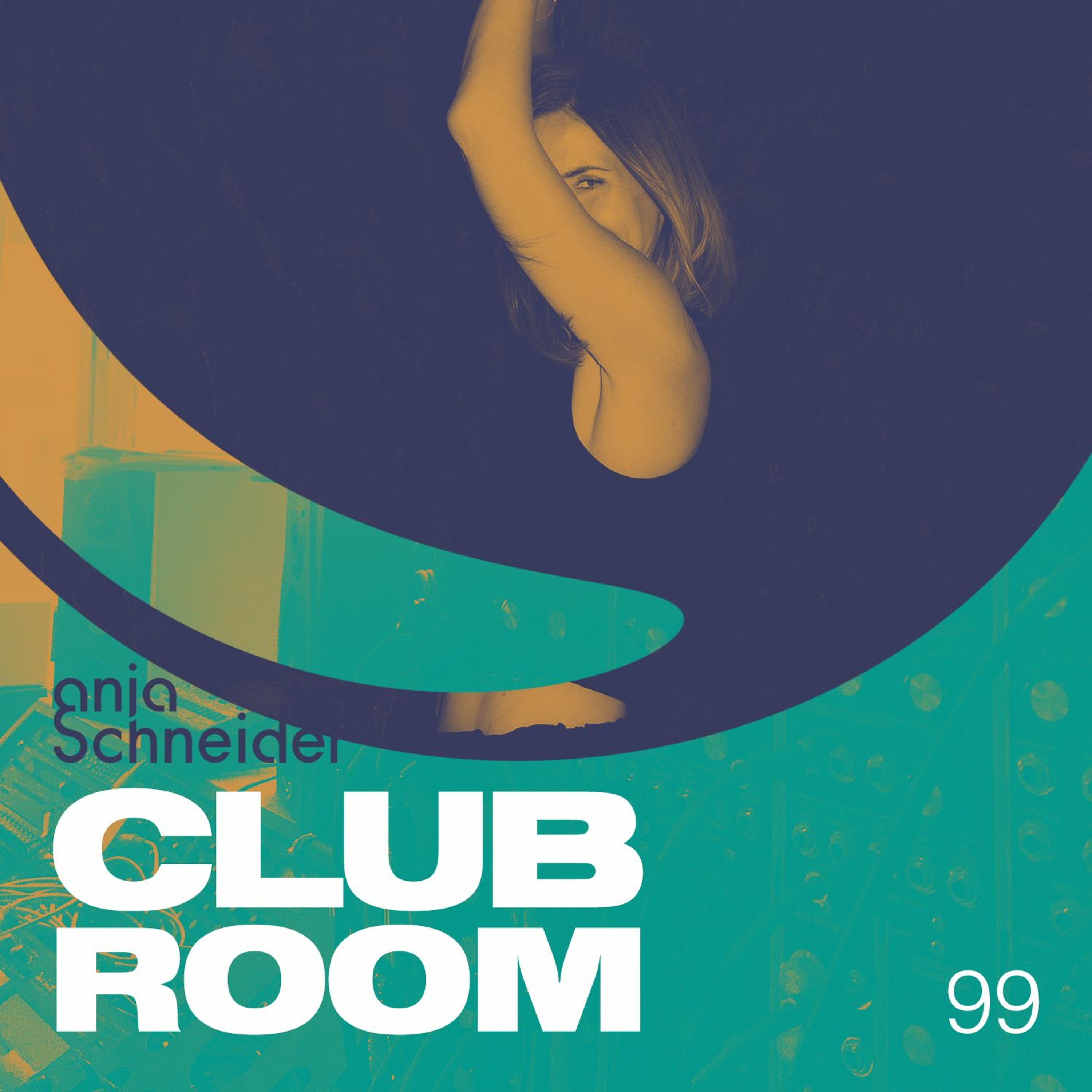 Club Room