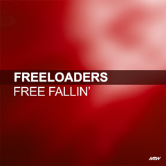 Now I'm Free (Freefalling) (Dirty Disco Mix)