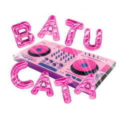 ✴✴✴ ｂａｔｕｃａｔａ ✴✴✴