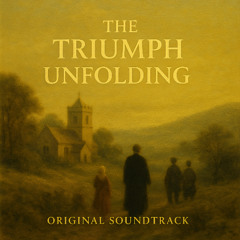 The Triumph Unfolding