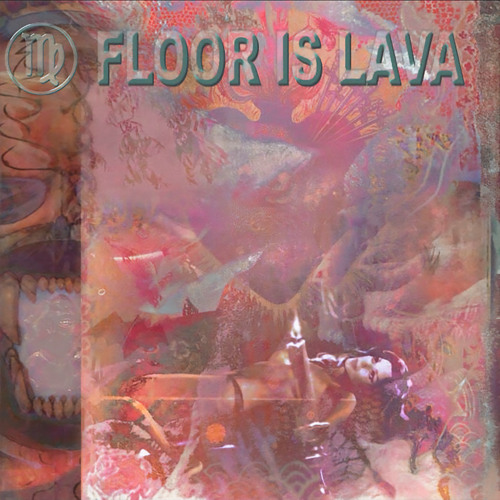 Stream Floor Is Lava by The Virgos | Listen online for free on SoundCloud