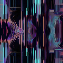 Vivid Echoes