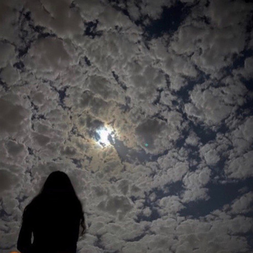 علم احباب قلبي الأولينن