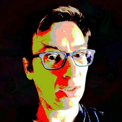 BIRBO Feat. MC Merkel - Day 3 (Keine Konzerte)