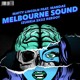 on Melbourne Sound 2.0 [𝐈𝐙𝐔𝐑𝐑𝐈𝐀 Remix] (SUPPORTED BY HARDWELL)