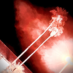 self-deprecating (prod. wrxst)