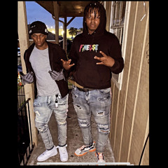 SPLASHBROS