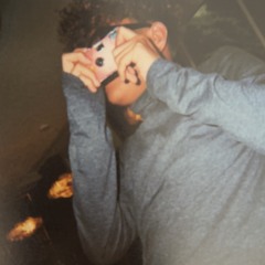 Sag mir die Wahrheit Pt. 2 (Prod. by interstellarlove3)