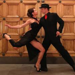 Ready to Tango (disquiet0697) 92 bpm