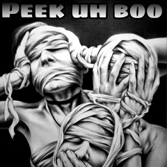Peek uh boo - dezzy
