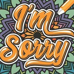 I'm Sorry (Jay Howey & Mollie Lucock Edit)
