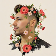 RICKY MUSIC - LIVE GORDOS VITACURA