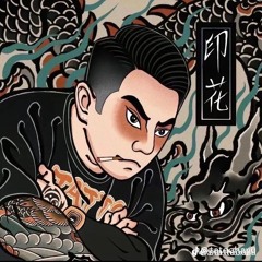 NGOI SAO LE LOI - SHAUN