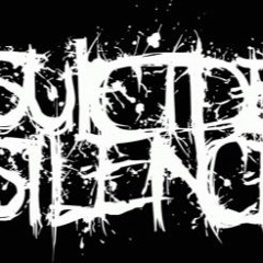 Suicide Silence - You Only Live Once (Remix)