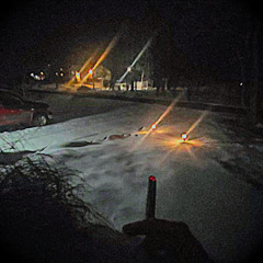 Zem - Mt. Pocono Mix (Mar 4 2025)
