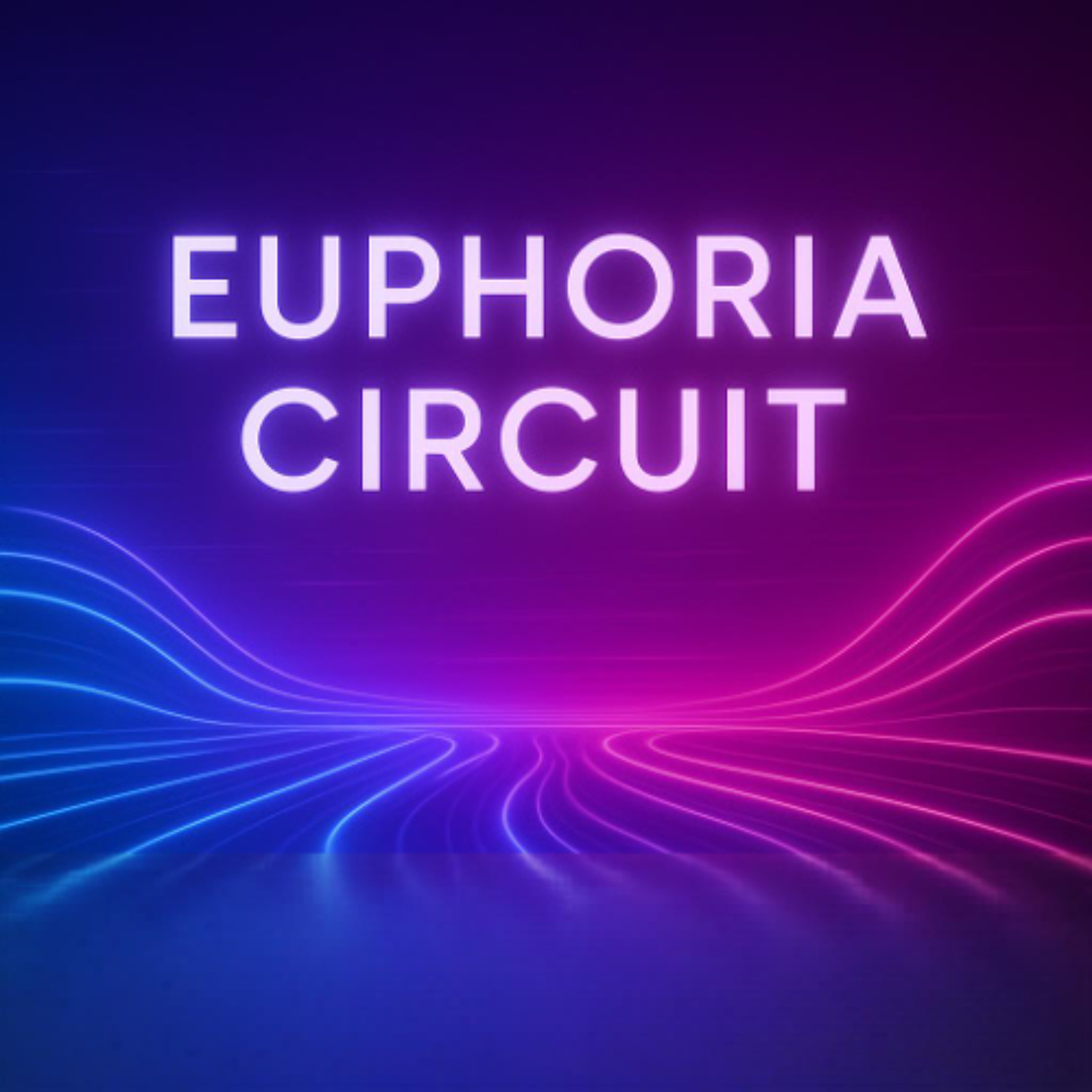 Euphoria Circuit episode artwork