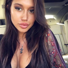 Jay Aliyev - Empty Spaces