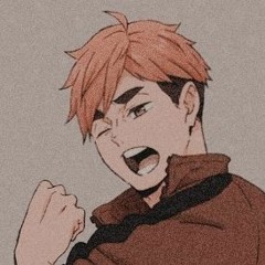 Miya Atsumu Edit Audio 💛
