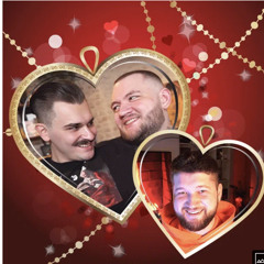 Softcore  Neighbourhood tik tok remix