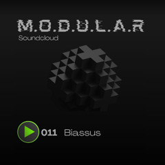BIASSUS AT M.O.D.U.L.A.R 011
