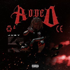Juby - Rodeo