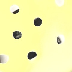MOCKGODD