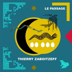Le Passage - album preview (medley*)