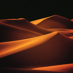 Caravan