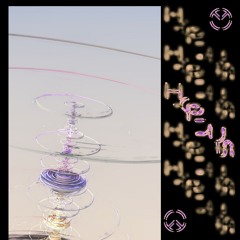Hypnus