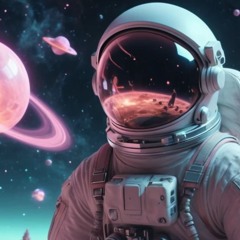 GALACTIC EXPLORATION