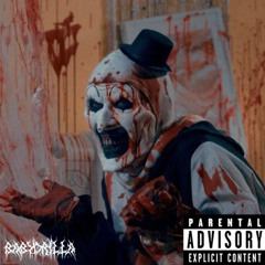 Bite At The Hand Halloween Freestyle (Prod.GXON)