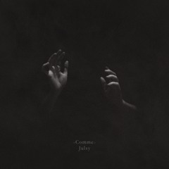 Comme une pluie d'été