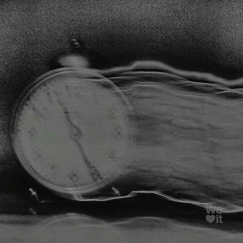 𝘎𝘳𝘢𝘤𝘪𝘦 𝘈𝘣𝘳𝘢𝘮𝘴 - 𝘋𝘪𝘧𝘧𝘪𝘤𝘶𝘭𝘵