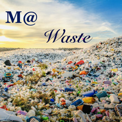 Waste
