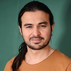 Görkem Tezer ile Müzik Magazin KONUK SAMET AÇIKGÖZ