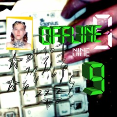 Offline
