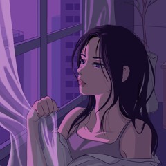 권태(feat. Ruddie Miller)(Official)