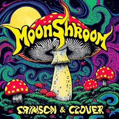 Crimson & Clover