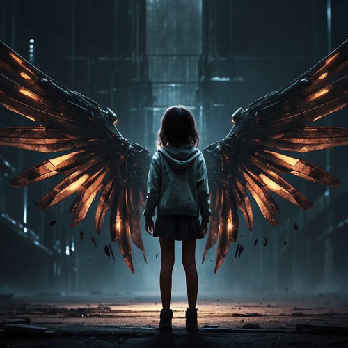 ALL THE THINGS YOU SAY [ZENTRYC]