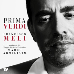 Verdi: Un ballo in maschera, Act III: Forse la soglia attinse... Ma se m’è forza perderti