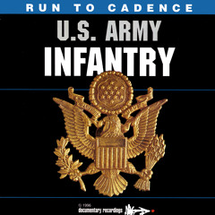 Army IV