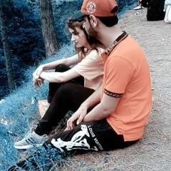 BEST_Of_Bollywood_Old_Hindi_Songs,_Romantic_Heart_Songs__Kumar_Sanu,_Alka_Yagnik,_Lata_Mangeshkar(12