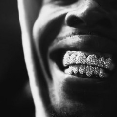 Blackout | Griselda Type Beat