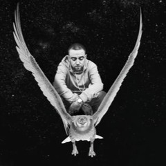 Mac Miller - Good News (Purasvibes Remix)