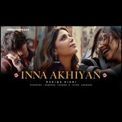 Inna Akhiyan