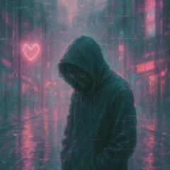 Vanilla and Neon (Prod. Maysmusic)