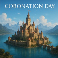 Coronation Day
