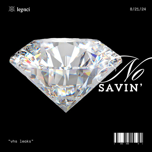 No Savin’